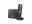 Bild 10 Gigaset Schnurlostelefon Comfort 550 IP, SIP-Konten: 6 ×