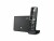 Bild 9 Gigaset Schnurlostelefon Comfort 550 IP, SIP-Konten: 6 ×