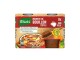 Knorr Rinds-Bouillon Pur 224 g, Produkttyp: Fleischbouillon