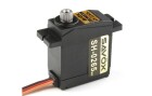 Savöx Micro Servo SH-0265MG 2.4 kg, 0.075 s, Digital