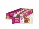 Maxi Nutrition Riegel Creamy Core Caramel/Erdnuss, Produktionsland