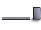 Sharp Soundbar HT-SBW460, Verbindungsmöglichkeiten: Toslink