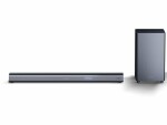 Sharp Soundbar HT-SBW460