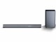 Sharp Soundbar HT-SBW460, Verbindungsmöglichkeiten: Bluetooth