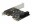 Bild 4 DeLock SATA-Controller 4 Port SATA PCI Express x1 Karte