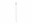 Image 10 DICOTA - Active stylus - white - for Apple