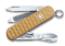 Bild 0 Victorinox Classic Precious Alox Collection, gold