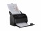 Bild 1 Canon Dokumentenscanner imageFORMULA DR-S150