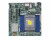 Bild 1 Supermicro Mainboard X12SPM-LN6TF, Mainboard Formfaktor: Micro-ATX