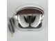 Bild 2 AKG Over-Ear-Kopfhörer K701 Premium Silber, Detailfarbe