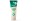 Bild 0 happybrush Zahnpasta Dentural Natural Fluoridfrei 75 ml, Wirkung