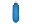 Image 0 CamelBak Trinkflasche Quick Stow Flask 620 ml, Blau, Material