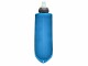 CamelBak Trinkflasche Quick Stow Flask 620 ml, Blau, Material