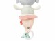 fehn Spieluhr Meerjungfrau, Material: Polyester