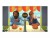 Bild 16 GAME Bud Spencer& Terence Hill: Slaps and Beans AE