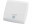 Image 2 Homematic IP Smart Home Starter Set Alarm, Detailfarbe: Weiss