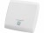 Bild 0 Homematic IP Smart Home Starter Set Beschattung, Detailfarbe: Weiss