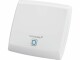 Homematic IP Smart Home Starter Set Beschattung, Detailfarbe: Weiss