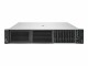 Hewlett-Packard HPE ProLiant DL385 Gen10 Plus V2 Base - Serveur