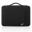 Image 1 Lenovo ThinkPad 15 Sleeve