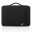 Bild 1 Lenovo LENOVO ThinkPad 15inch Sleeve LENOVO