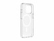 Immagine 10 BELKIN - Cover per cellulare - magnetic treated