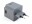 Image 0 Allocacoc USB Netzteil USBcube Original PD 65W Grau