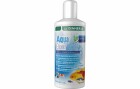 Dennerle Wasseraufbereiter Aqua Elixier, 250 ml, Produkttyp