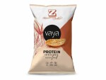 Zweifel Chips Vaya Protein Paprika 80 g, Produkttyp: Paprika