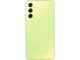 Immagine 3 Samsung Galaxy A34 5G 256 GB Awesome Lime, Bildschirmdiagonale