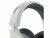 Bild 5 Turtle Beach Headset Ear Force Stealth 600P Gen 2 Weiss