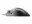 Immagine 6 SteelSeries Pro Series PRIME - Mouse - ergonomico