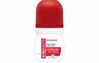 Borotalco Deo Roll on Intensive, 50 ml