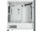 Bild 2 Corsair PC-Gehäuse 7000D Airflow White, Unterstützte