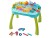 Image 4 Play-Doh Knetspielzeug All-In-One Creativity Starter, Themenwelt