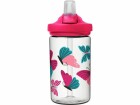 CamelBak Trinkflasche Colorblock Butterflies 400 ml