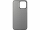 Image 4 Nomad Back Cover Super Slim Case iPhone 14 Pro