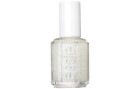 essie Top Coat Luxeeffects 277 P. Pearl, 13.5 ml