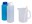 Immagine 0 e-intec Isoliergel Blue Gel mit Becher, 1000 ml, Produkttyp