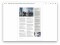 Bild 6 ABBYY FineReader PDF for MAC Subscr., per Seat, 5-25
