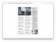 Immagine 7 ABBYY FineReader PDF for MAC Subscr., per Seat, 5-25