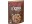 Bild 1 Kellogg's Müesli Extra Choco & Nuts 450 g, Produkttyp