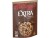 Image 1 Kellogg's Müesli Extra Choco & Nuts 450 g, Produkttyp