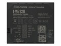 Teltonika TELEMATICS FMB120 Advanced