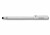 Bild 0 Wacom BAMBOO STYLUS SOLO3 SILVER . NMS NS ACCS