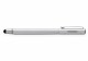 Image 1 Wacom BAMBOO STYLUS SOLO3 SILVER . NMS NS ACCS