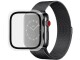 4smarts SchutzhÃ¼lle Full Body Hard Apple Watch Series 7