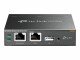 Bild 6 TP-Link WLAN Controller OC200, Anzahl integrierte Lizenzen: 99999