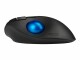 Image 6 Kensington TRACKBALL PRO FIT ERGO TB450 PROFIT ERGO TB450 TRACKBALL