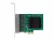 Bild 4 DeLock Netzwerkkarte 4x 1Gbps, RTL8111 PCI-Express x1